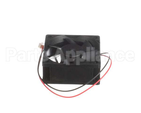 3326175000 Seb Professional Fan