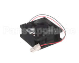 3326175000 Seb Professional Fan