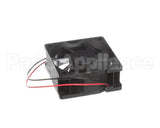 3326175000 Seb Professional Fan