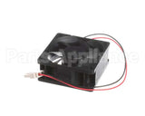 3326175000 Seb Professional Fan