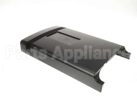3326271000 Seb Professional Rear Cover