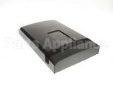 3326271000 Seb Professional Rear Cover