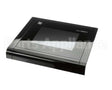 3326280199 Seb Professional Operating Panel