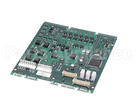 3326281199 Seb Professional Power Stage