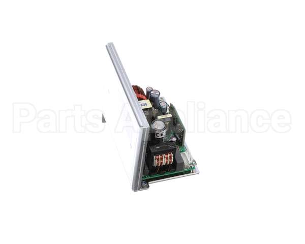 3326283199 Seb Professional Power Supply, With Angle, Compl.