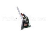 3326283199 Seb Professional Power Supply, With Angle, Compl.
