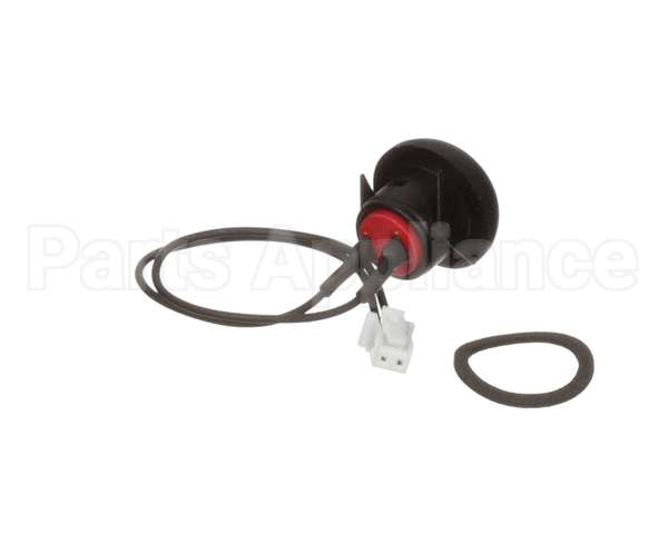 3326290000 Seb Professional Power Button