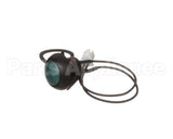 3326290000 Seb Professional Power Button
