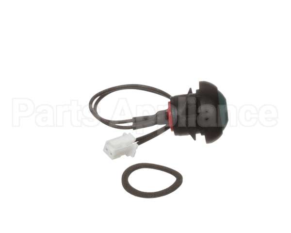 3326290000 Seb Professional Power Button