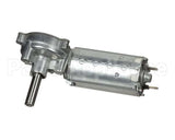 3326292000 Seb Professional Brewer Motor With Encoder