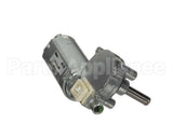 3326292000 Seb Professional Brewer Motor With Encoder