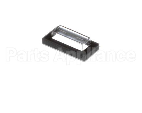 3326307000 Seb Professional Safety Cap
