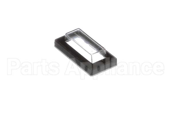 3326307000 Seb Professional Safety Cap