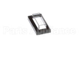 3326307000 Seb Professional Safety Cap