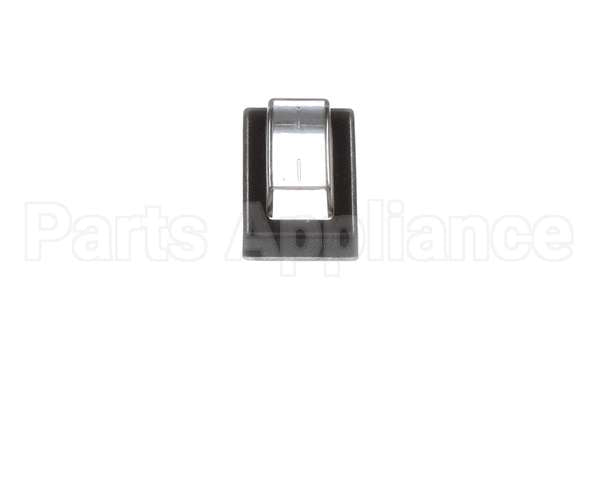 3326307000 Seb Professional Safety Cap