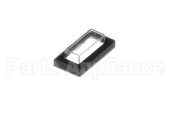 3326307000 Seb Professional Safety Cap