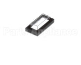 3326307000 Seb Professional Safety Cap