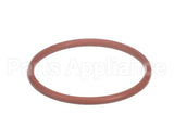 3326316000 Seb Professional O-Ring, 32.99X2.62 Mvq