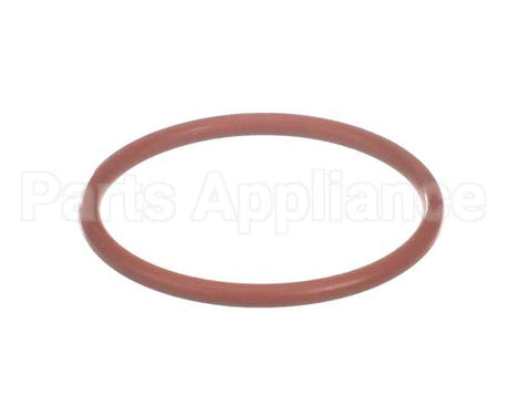 3326316000 Seb Professional O-Ring, 32.99X2.62 Mvq