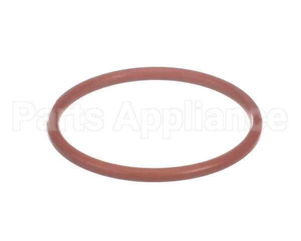 3326316000 Seb Professional O-Ring, 32.99X2.62 Mvq
