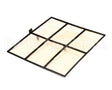 332631G01 Hoshizaki Air Filter