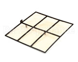 332631G01 Hoshizaki Air Filter