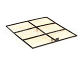 332631G01 Hoshizaki Air Filter