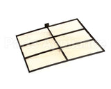332631G01 Hoshizaki Air Filter