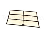332631G01 Hoshizaki Air Filter