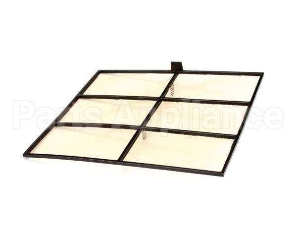 332631G01 Hoshizaki Air Filter
