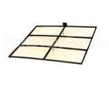 332631G01 Hoshizaki Air Filter