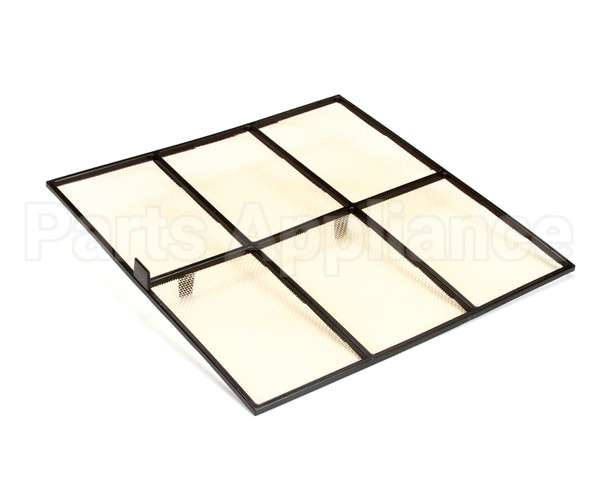332631G01 Hoshizaki Air Filter