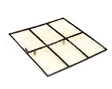 332631G01 Hoshizaki Air Filter