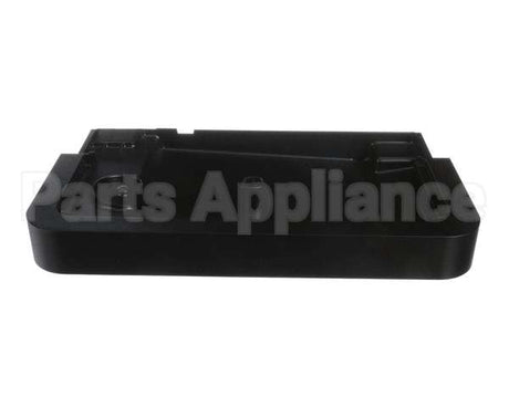 3326337100 Seb Professional Drip Tray