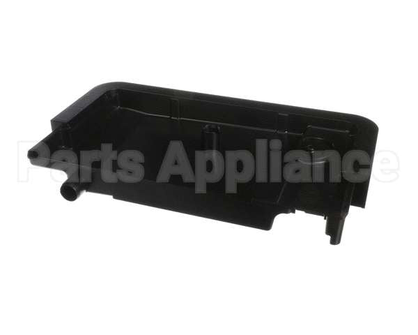 3326337100 Seb Professional Drip Tray