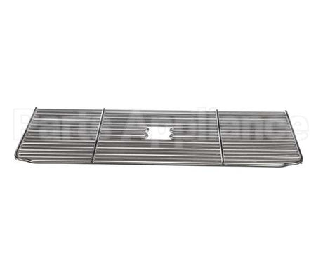 3326338000 Seb Professional Drip Grid