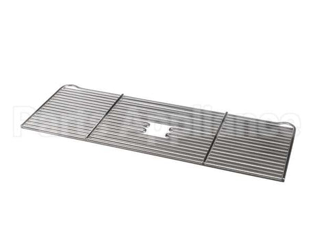 3326338000 Seb Professional Drip Grid