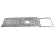3326338100 Seb Professional Drip Grid