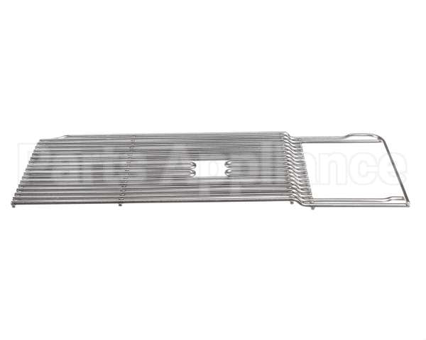 3326338100 Seb Professional Drip Grid