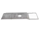 3326338100 Seb Professional Drip Grid