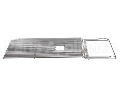 3326338100 Seb Professional Drip Grid