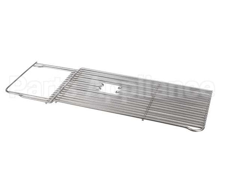 3326338100 Seb Professional Drip Grid