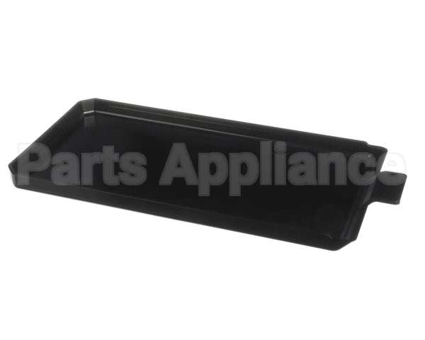 3326339000 Seb Professional Slider, Grounds Container