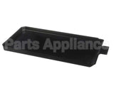 3326339000 Seb Professional Slider, Grounds Container