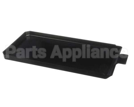 3326339000 Seb Professional Slider, Grounds Container