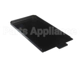 3326339000 Seb Professional Slider, Grounds Container