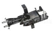 3326349000 Seb Professional Holder