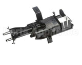 3326349000 Seb Professional Holder