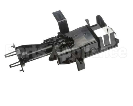 3326349000 Seb Professional Holder