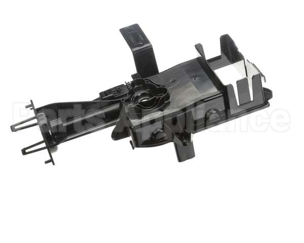3326349000 Seb Professional Holder